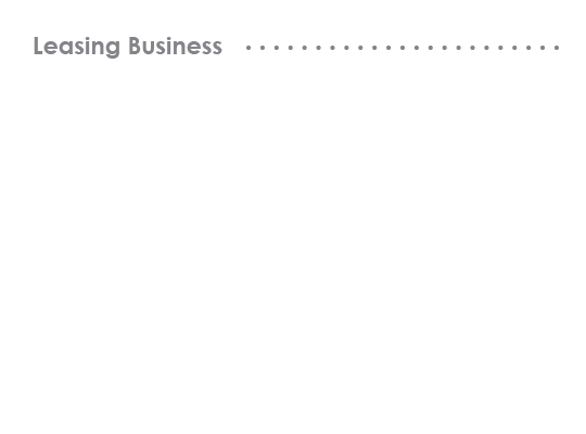 bnrhalf_business_cover