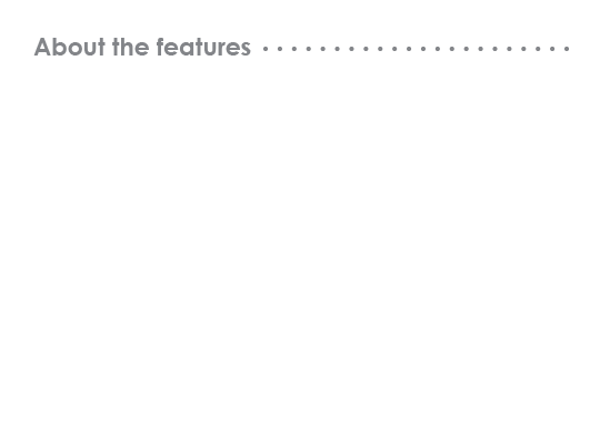 bnrhalf_features_cover
