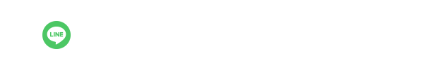 bnrhalf_line_btn_off