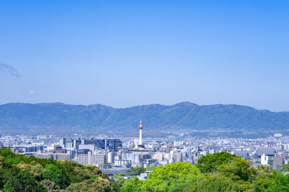 株式会社髙橋工業