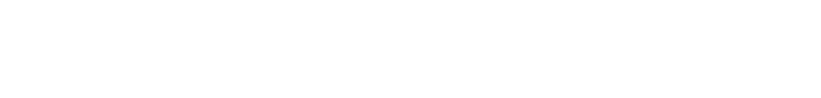 secondmain_title_02