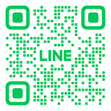 qr_LINE